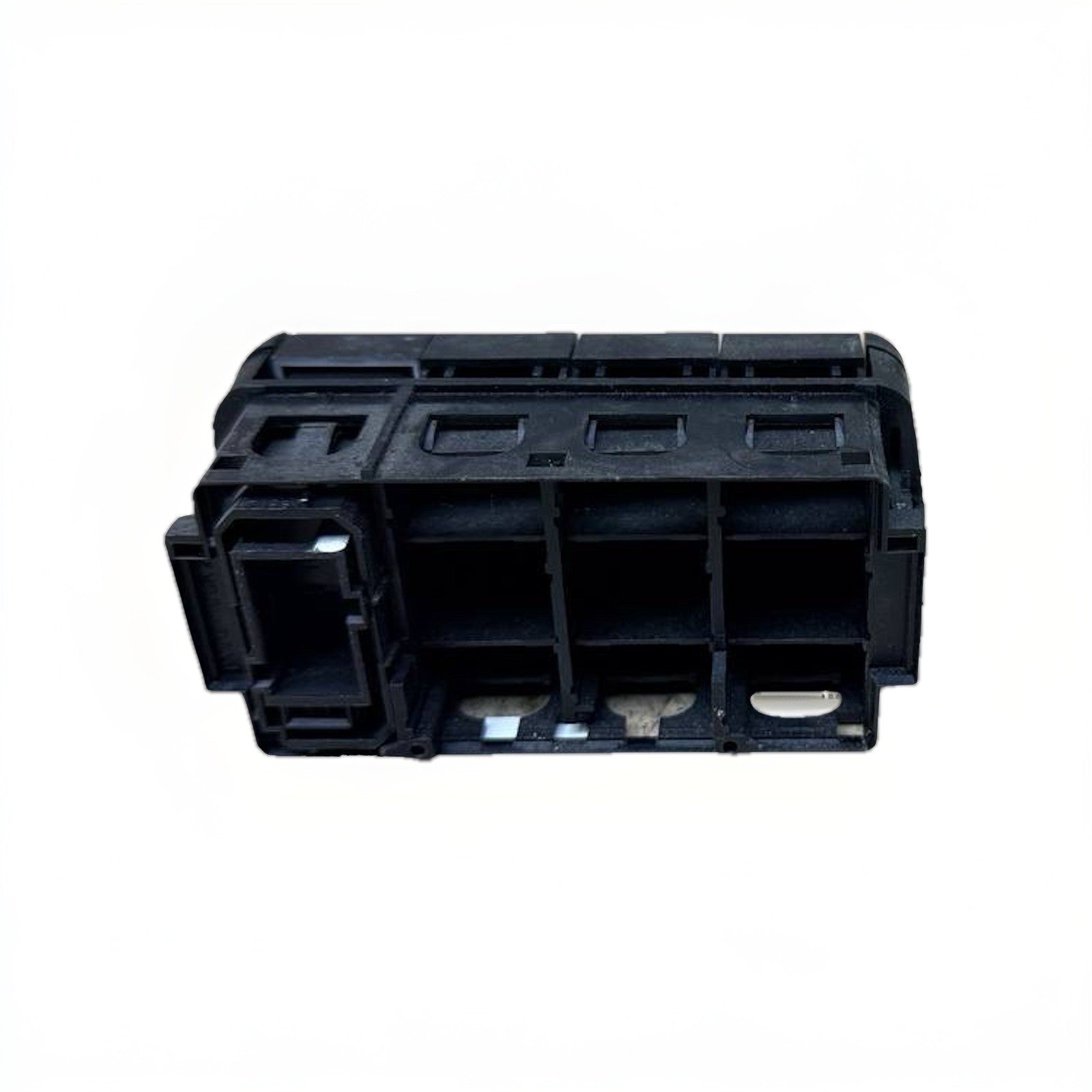 Freightliner A06-60973-000 Switch Module