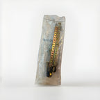 Hendrickson Genuine S-14187 Bolted Link Assembly