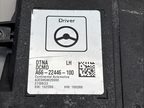 Freightliner Door Control Module LH A66-22446-100
