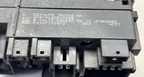 Freightliner Cascadia Hazard Switch Panel A06-60972-009