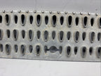 Genuine Paccar A82-6000 Cab Access Fairing Step Assembly DAMAGE