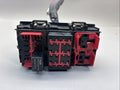 OE DETROIT P/N A06-60685-000  WIRING HARNESS - ENGINE CONTROL ASSEMBLY,