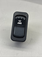 Peterbilt 579 SLEEPER LIGHTS Dash Console Switch P27-1157-108  OEM