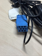 Peiker Bluetooth Microphone Kit | PP604240