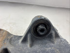 2018 Volvo VNL Gen 3 Frame Horn/Bumper Mount 22489295 (646-11547)