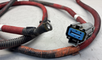 Paccar  Positive Battery Harness  P92-6096-3000