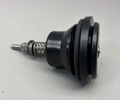 Gits MFG. 1655-200817 Pres-5 PSI, VAC0.5 2" NPS, Pressure/Vacuum Vent
