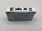 SAMSARA VG54 NAH MODULE