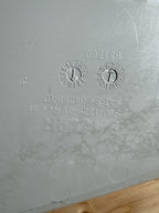 Kenworth Paccar Cab Interior Part  S60-1329-01/ S60-1330-01