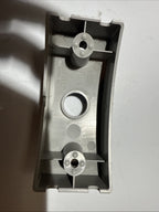 33 Series, Curved Bracket Mount, 33 Series Lights, Used In Round Shape Lights, G