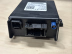 2020 PETERBILT 579 Cruise Control Module | P/N 2164963