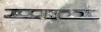 2018-24 Freightliner Cascadia 126 Frame Crossmember A1528129002