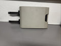 FREIGHTLINER CASCADIA LEFT OVER HEAD STORAGE CABINET DOOR 18-68889-000