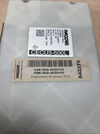 2020 Kenworth T680 Electronic Chassis Control Module | P/N A2C15859200