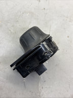 PACCAR   Kenworth   Menu Control Switch   Q27-1012-202