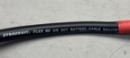 Dynacraft PACCAR ASSY N92-6006-2ABBL0260  Battery Cable Neg