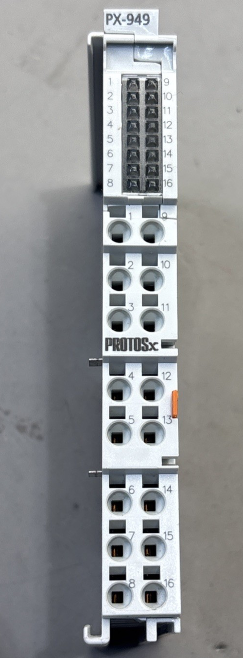 AUTOMATION DIRECT PX-949 / PX949 (NEW IN BOX)