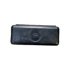 Paccar S06-1073-301 Storage Tray