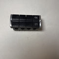 Freightliner Rocker Switch Panel A06-90732-000 SLPR MUTE