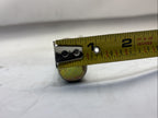 SET OF 2 - CLEVIS PIN 3/4 LENGHT  5