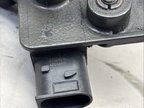 Paccar MX13 Diesel Engine Crankcase Breather Pressure Sensor 1995381 OEM 1921560