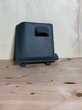 KENWORTH PDM ACCESS COVER, S22-6100, S22-6100-671,