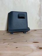 KENWORTH PDM ACCESS COVER, S22-6100, S22-6100-671,