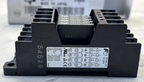AUTOMATION DIRECT RS4N-DE / RS4NDE (NEW IN BOX)