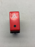 KENWORTH P27-1173-016 SWITCH-HAZARD