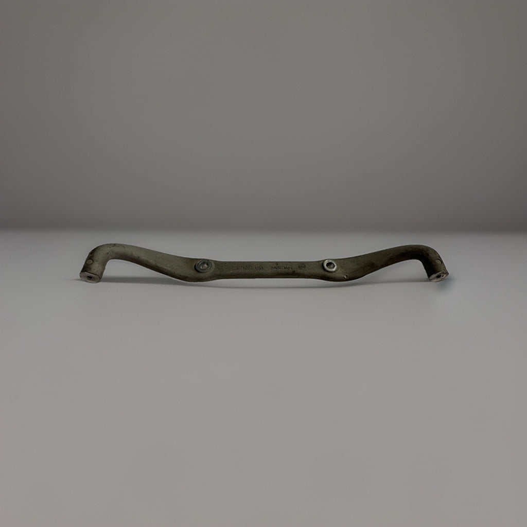 22671037 Genuine Volvo Bracket