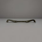 22671037 Genuine Volvo Bracket