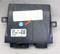 A66-08047-000 Freightliner Right Door Module
