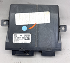 A66-08047-000 Freightliner Right Door Module