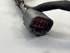Genuine OE 23002758 Fog Driving Lights Wiring Harness For Volvo VNL