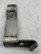 PACCAR MOUNTING BRACKET T11-6208R / 20550AA