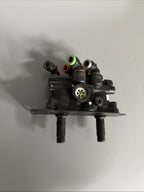 BENDIX BRAKE VALVE 5018303