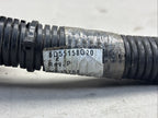 Freightliner Cascadia Positive Battery Cable OEM 5D55158G20 DEE