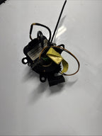 0486021001 , 20453928 VOLVO FH13 Steering Wheel Angle Sensor Squib