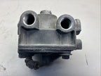 BENDIX AIR BRAKE & ABS MODULATOR VALVE T-5006929