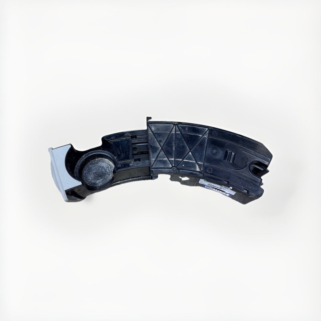 Paccar 21 Peterbilt 579 Cup Holder Right S06-6049-3731