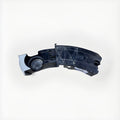 Paccar 21 Peterbilt 579 Cup Holder Right S06-6049-3731