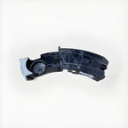 Paccar 21 Peterbilt 579 Cup Holder Right S06-6049-3731