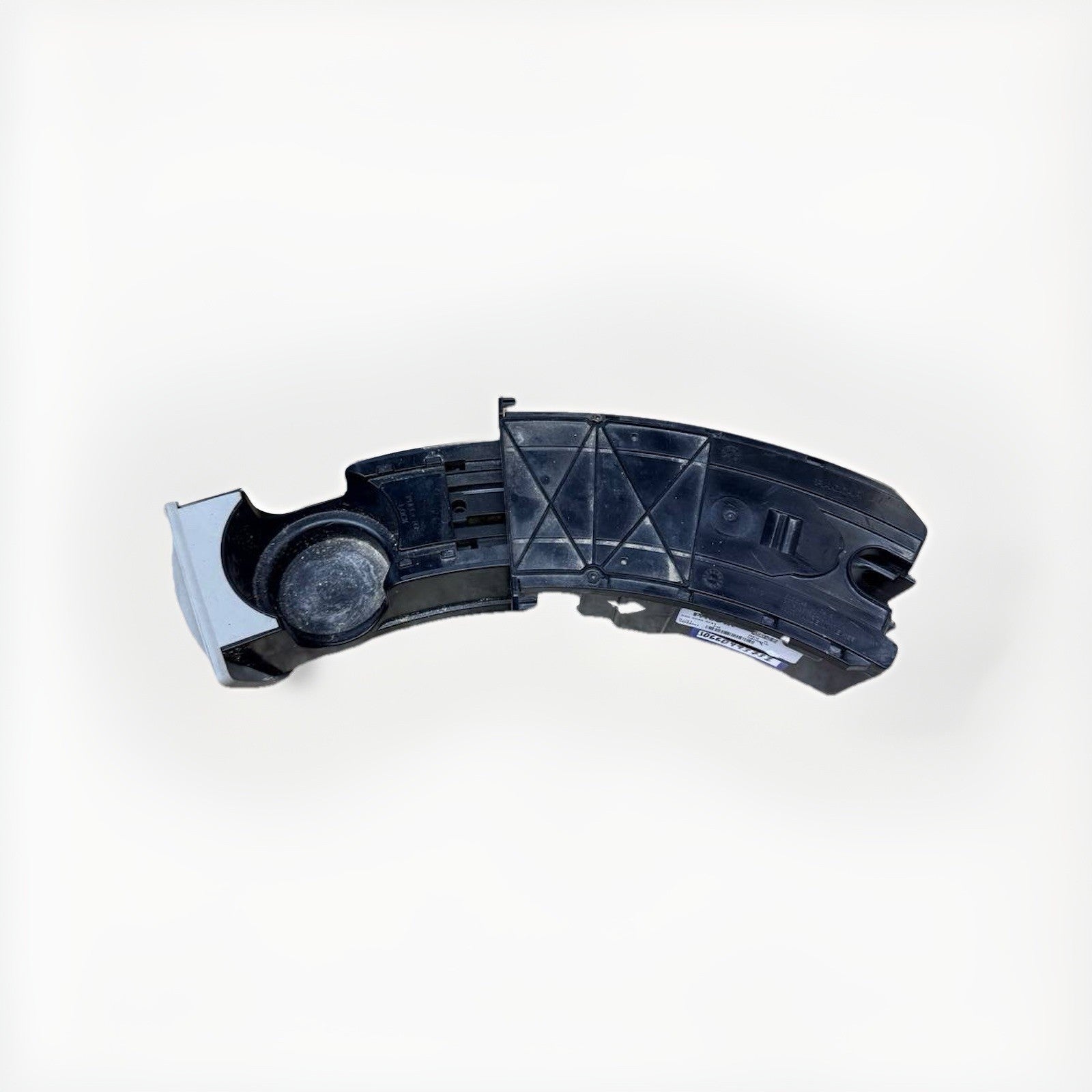 Paccar 21 Peterbilt 579 Cup Holder Right S06-6049-3731