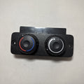 FREIGHTLINER CASCADIA AC HVAC CLIMATE TEMPERATURE CONTROL OEM A22-73672-000