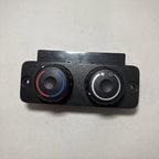 FREIGHTLINER CASCADIA AC HVAC CLIMATE TEMPERATURE CONTROL OEM A22-73672-000
