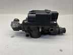 Freightliner Cascadia 126 Wabco ABS Modulator Solenoid Valve 4721965003 OEM