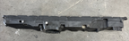 FREIGHTLINER CASCADIA DETROIT DD15 INTAKE MANIFOLD A 472 098 OEM