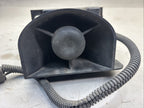 Paccar P49-1003 Backup Alarm Assembly Genuine OEM