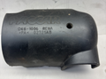 PACCAR D46-1006 Shield Starter Relay COVER