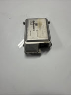 A 000 446 07 05 / 001 B3 DC Continental Multi Function Camera MFC3L1